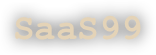 SaaS99