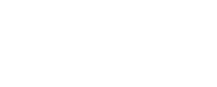从毕业以后，一直在做关于计算机程序方面的工作，一晃11年了。一直想做个自己的网站，一直都很懒的做，终于让我碰到了懒人也能做自己网站的工具，再次萌发了自己做个网站的欲望，利用一下午的时间，总算做出来一个让自己觉得看得过去的框架子，但愿以后能把自己的心得都留下来，以后自己慢慢看。。。